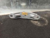 Recambio de sensor impacto para toyota prius (nhw20) 1.5 cat referencia OEM IAM 8983347030 1879000912 DENSO