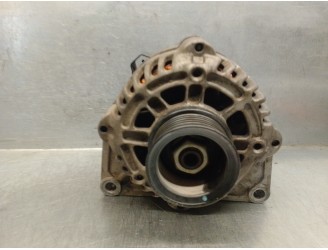 ALTERNADOR 13579667 13579667 