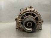 Recambio de alternador para opel astra j lim. 1.6 16v cat referencia OEM IAM 13579667 13579667 