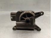 Recambio de motor apertura trampillas climatizador para iveco daily caja cerrada (2006 =>) 2.3 diesel cat referencia OEM IAM 013