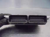 Recambio de centralita motor uce para volvo s40 berlina 1.6 cat referencia OEM IAM 30614534 S110602001F 