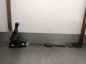 Recambio de palanca cambio para peugeot 108 1.0 vti 72 referencia OEM IAM 335300H030 B000806680 