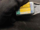 Recambio de sensor impacto para toyota prius (nhw20) 1.5 cat referencia OEM IAM 8983347030 1879000912 DENSO