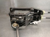 Recambio de palanca cambio para peugeot 108 1.0 vti 72 referencia OEM IAM 335300H030 B000806680 