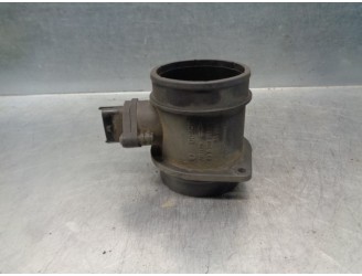 Replacement mass air flow sensor for Volvo C70 Cabriolet 2.3 20V Turbo CAT OEM IAM reference 8670115 0280218088 BOSCH