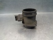 Recambio de caudalimetro para volvo c70 cabriolet 2.3 20v turbo cat referencia OEM IAM 8670115 0280218088 BOSCH