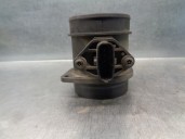 Recambio de caudalimetro para volvo c70 cabriolet 2.3 20v turbo cat referencia OEM IAM 8670115 0280218088 BOSCH