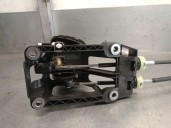 Recambio de palanca cambio para peugeot 108 1.0 vti 72 referencia OEM IAM 335300H030 B000806680 