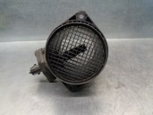 Recambio de caudalimetro para volvo c70 cabriolet 2.3 20v turbo cat referencia OEM IAM 8670115 0280218088 BOSCH