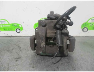 Recambio de pinza freno trasera derecha para bmw x5 (e53) 4.4i automático referencia OEM IAM 