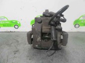 Recambio de pinza freno trasera derecha para bmw x5 (e53) 4.4i automático referencia OEM IAM 