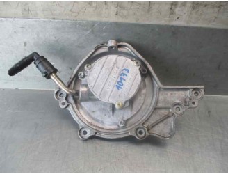 Recambio de depresor freno / bomba vacio para mercedes-benz clase a (w168) 170 cdi (168.009) referencia OEM IAM A6682300165 A668