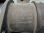 Recambio de caudalimetro para volvo c70 cabriolet 2.3 20v turbo cat referencia OEM IAM 8670115 0280218088 BOSCH