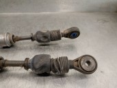 Recambio de palanca cambio para peugeot 108 1.0 vti 72 referencia OEM IAM 335300H030 B000806680 