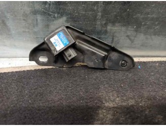 Recambio de sensor impacto para toyota prius (nhw20) 1.5 cat referencia OEM IAM 8917347040 2521000150 DENSO