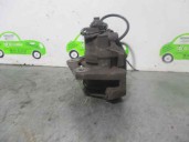 Recambio de pinza freno trasera derecha para bmw x5 (e53) 4.4i automático referencia OEM IAM 