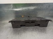 Recambio de cuadro instrumentos para opel astra g berlina 1.7 turbodiesel cat (x 17 dtl / 2h8) referencia OEM IAM 09131135 35111