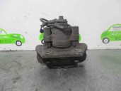 Recambio de pinza freno trasera derecha para bmw x5 (e53) 4.4i automático referencia OEM IAM 