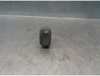 Recambio de interruptor para volvo c70 cabriolet 2.3 20v turbo cat referencia OEM IAM 3737404 