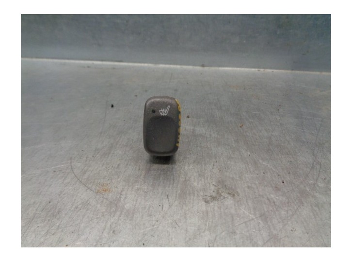 Recambio de interruptor para volvo c70 cabriolet 2.3 20v turbo cat referencia OEM IAM 3737404 