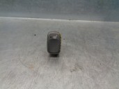 Recambio de interruptor para volvo c70 cabriolet 2.3 20v turbo cat referencia OEM IAM 3737404 
