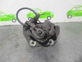 Recambio de pinza freno trasera derecha para bmw x5 (e53) 4.4i automático referencia OEM IAM 