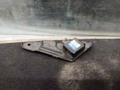 Recambio de sensor impacto para toyota prius (nhw20) 1.5 cat referencia OEM IAM 8917347040 2521000150 DENSO