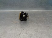 Recambio de interruptor para volvo c70 cabriolet 2.3 20v turbo cat referencia OEM IAM 3737404 