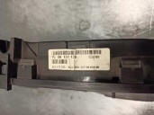 Recambio de cuadro instrumentos para opel astra g berlina 1.7 turbodiesel cat (x 17 dtl / 2h8) referencia OEM IAM 09131135 35111