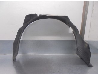 Recambio de paso rueda delantero izquierdo para volvo s40 berlina 1.6 cat referencia OEM IAM 30865454  CESTA 34 A