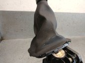 Recambio de palanca cambio para peugeot 108 1.0 vti 72 referencia OEM IAM 335300H030 B000806680 