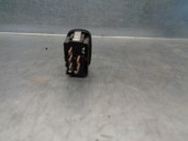 Recambio de interruptor para volvo c70 cabriolet 2.3 20v turbo cat referencia OEM IAM 3737404 