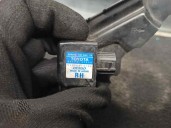 Recambio de sensor impacto para toyota prius (nhw20) 1.5 cat referencia OEM IAM 8917347040 2521000150 DENSO