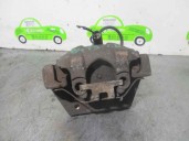 Recambio de pinza freno trasera derecha para bmw x5 (e53) 4.4i automático referencia OEM IAM 