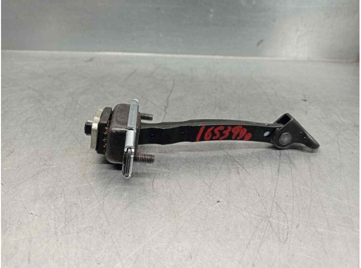 Recambio de bisagra puerta para hyundai kona 1.0 tgdi cat referencia OEM IAM 9390J9000 9390J9000 