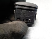 Recambio de interruptor para volvo c70 cabriolet 2.3 20v turbo cat referencia OEM IAM 3737404 