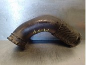 Recambio de tubo para opel astra j lim. 1.6 16v cat referencia OEM IAM 13254589 1039323S01 