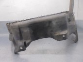 Recambio de paso rueda delantero izquierdo para volvo s40 berlina 1.6 cat referencia OEM IAM 30865454 CESTA 34 A