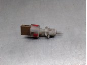 Recambio de interruptor para iveco daily caja cerrada (2006 =>) 2.3 diesel cat referencia OEM IAM B365  TRW