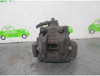 Recambio de pinza freno trasera izquierda para bmw x5 (e53) 4.4i automático referencia OEM IAM 34216768443 