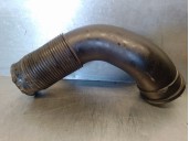 Recambio de tubo para opel astra j lim. 1.6 16v cat referencia OEM IAM 13254589 1039323S01 