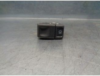 Recambio de interruptor para volvo c70 cabriolet 2.3 20v turbo cat referencia OEM IAM 9148994 