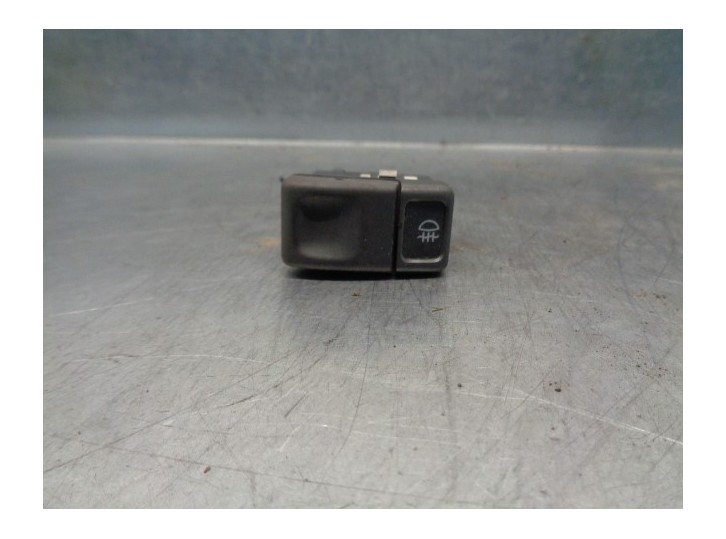 Recambio de interruptor para volvo c70 cabriolet 2.3 20v turbo cat referencia OEM IAM 9148994 