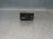 Recambio de interruptor para volvo c70 cabriolet 2.3 20v turbo cat referencia OEM IAM 9148994 