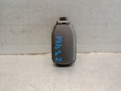 Recambio de sensor lluvia para mazda 3 hatchback (bp) 2.0 skyactiv-g m hybrid referencia OEM IAM BDGF665G0G 