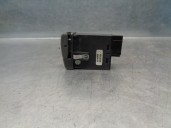 Recambio de interruptor para volvo c70 cabriolet 2.3 20v turbo cat referencia OEM IAM 9148994 