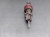 Recambio de interruptor para iveco daily caja cerrada (2006 =>) 2.3 diesel cat referencia OEM IAM B365  TRW