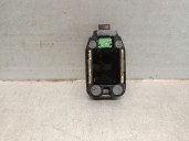 Recambio de sensor lluvia para mazda 3 hatchback (bp) 2.0 skyactiv-g m hybrid referencia OEM IAM BDGF665G0G 