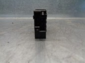 Recambio de interruptor para volvo c70 cabriolet 2.3 20v turbo cat referencia OEM IAM 9148994  