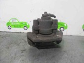 Replacement rear left brake caliper for BMW X5 (E53) 4.4i automatic OEM IAM reference 34216768443 